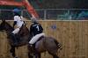 Oxford Polo 2022_12_18 0079